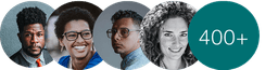 avatars