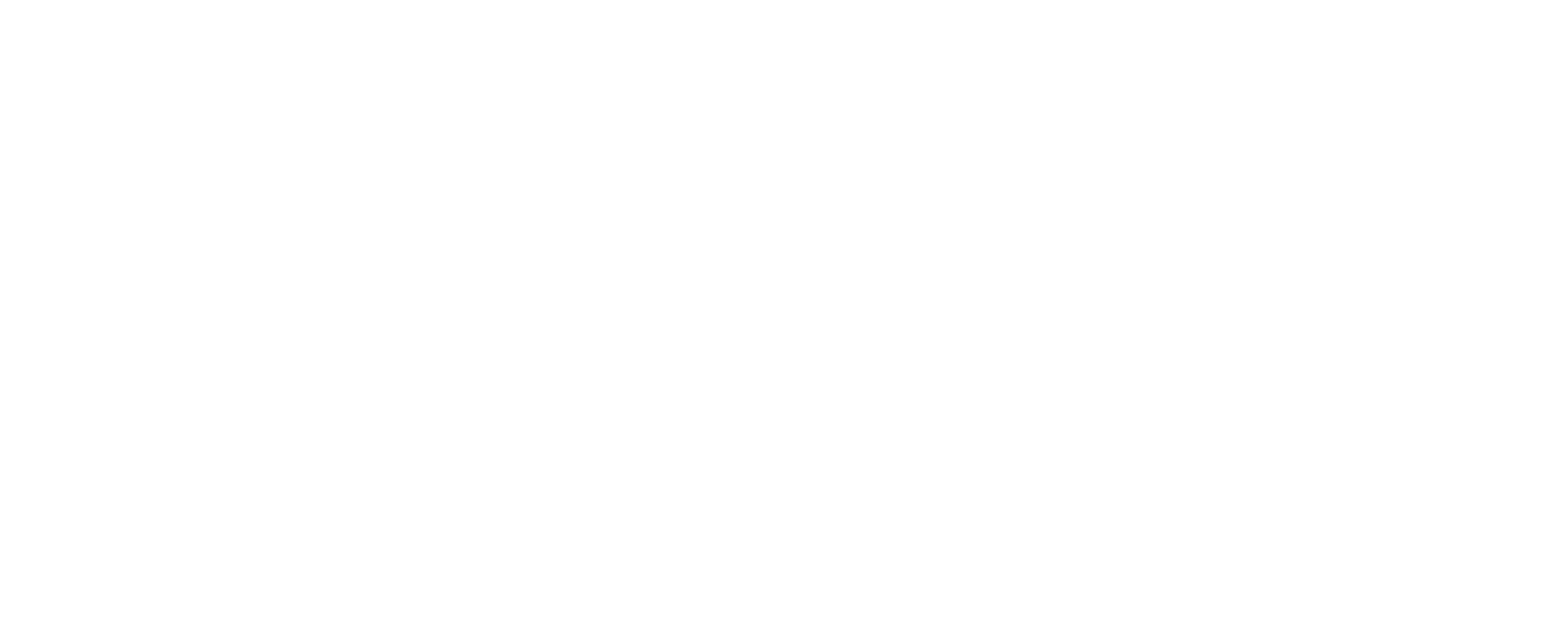 Four Minute Medicine Logo