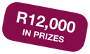 win icon