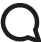 Chat Icon