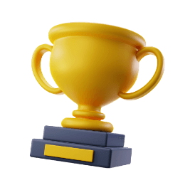 Reward background