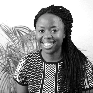 Phinda Njisane