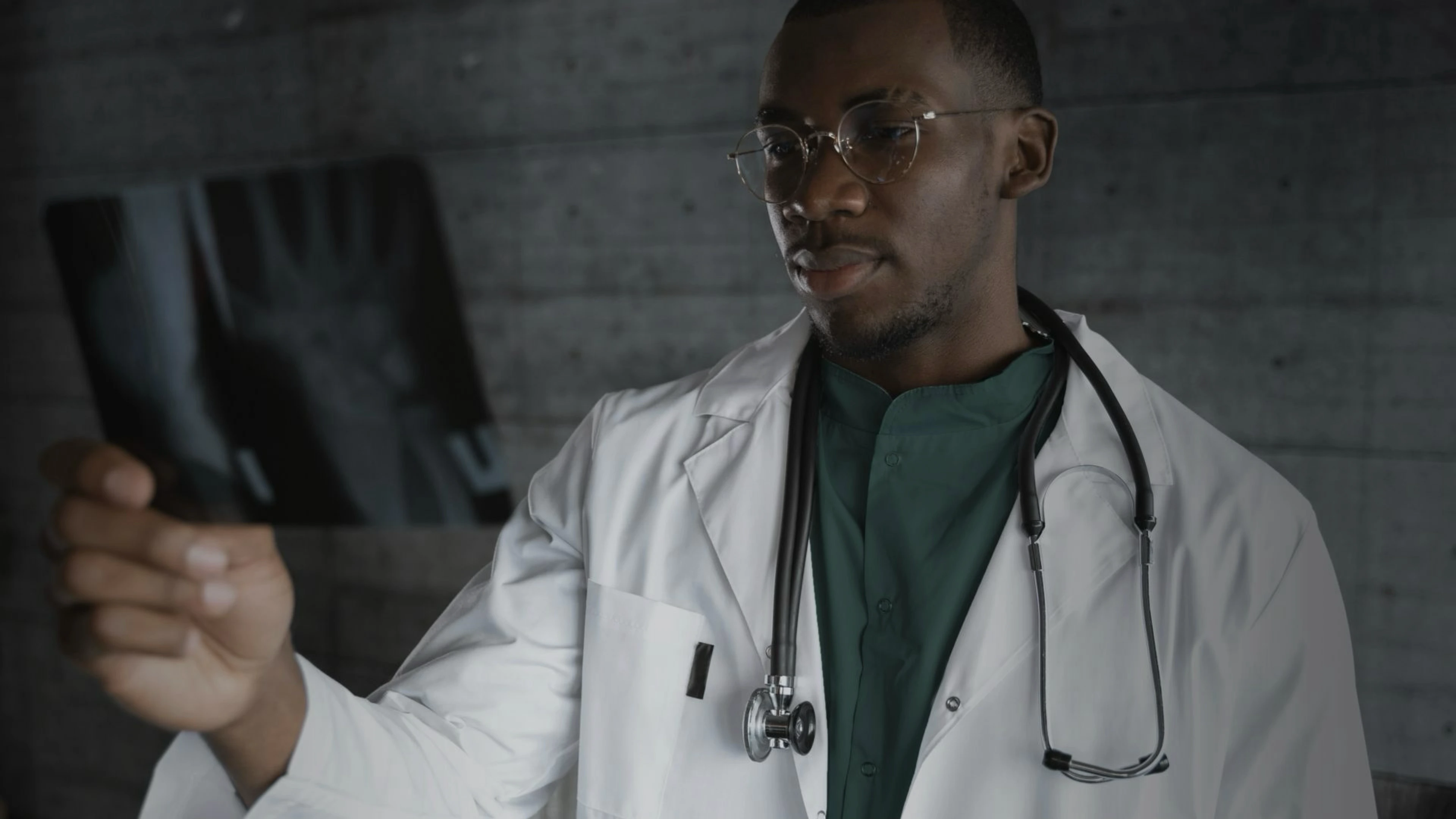 Four Minute Medicine Medical Courses Ai Tutor