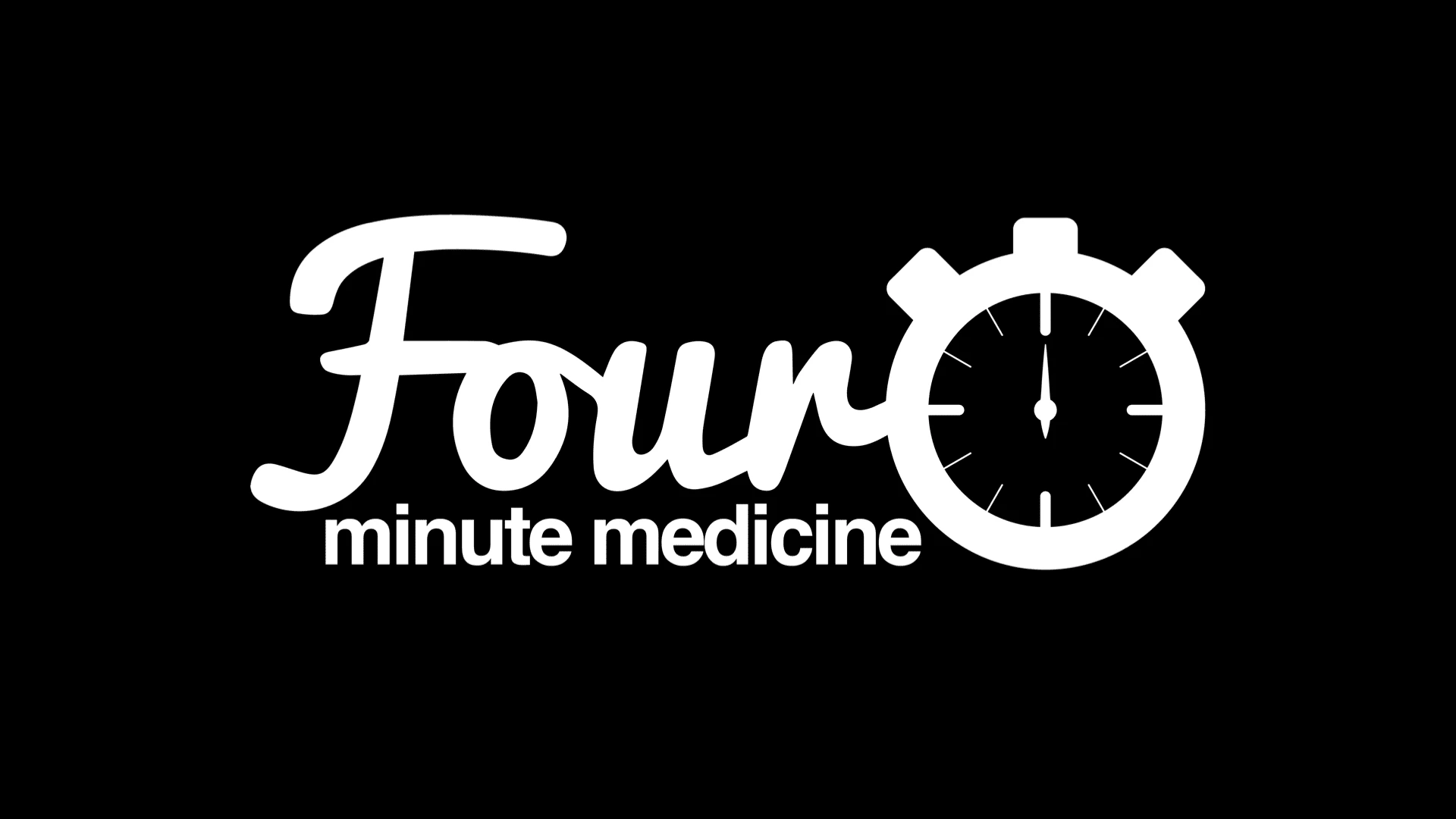 Four Minute Medicine Medical Courses Ai Tutor